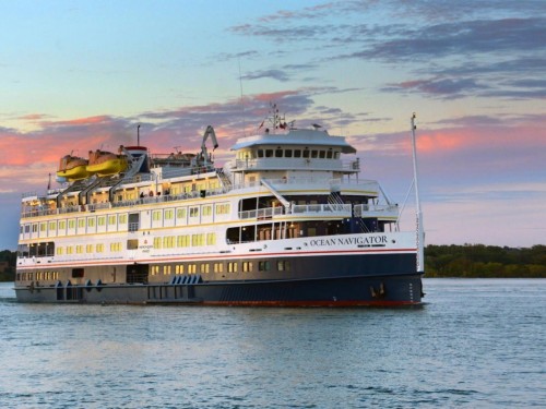 $2,500 in savings, free roundtrip air during AQV's 2023 winter promo