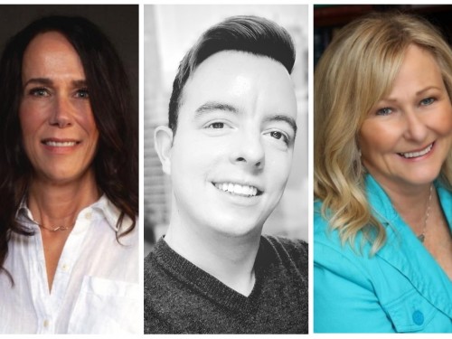 Seaplanes, airline angels & travel miracles: Agents share success stories from a chaotic holiday season