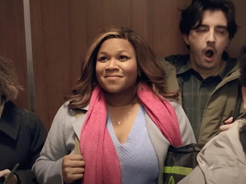 VIDEO: Air Transat encourages travel to “Come Back Changed,” launches sale