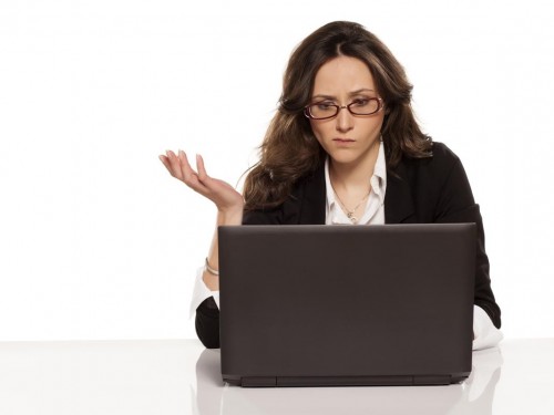 Comparing host agencies? The devil is in the details!