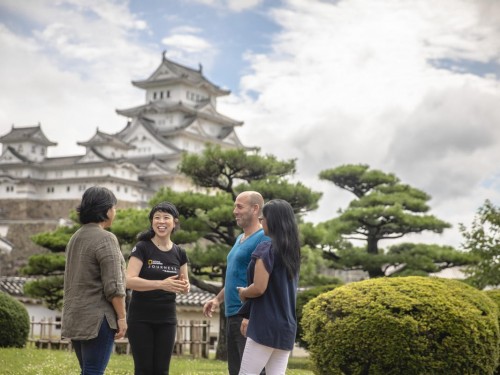 G-Normous is back with agent incentives, prizes & travel savings