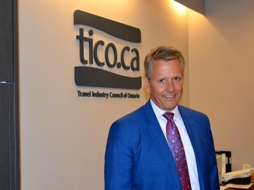 What’s happening with TICO’s funding review? Here’s what we know