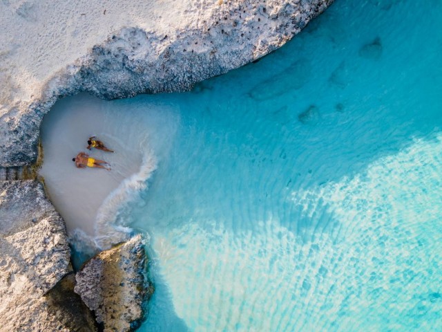 Save big during Celebrity Cruises' wave deal through March 1