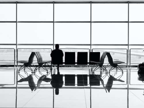 Today: airline execs to appear at committee to explain holiday travel mess