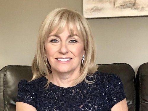 AmaWaterways to grow Canadian team; Sandra Gardiner promoted to director of sales
