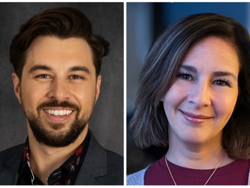 Playa announces new BDMs for Ontario, Quebec & Atlantic Canada