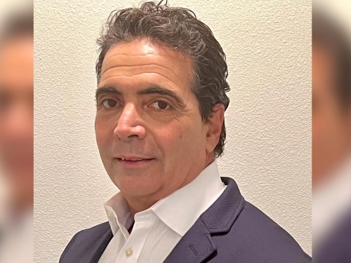 Joe Jiffo named director of field sales at Windstar Cruises