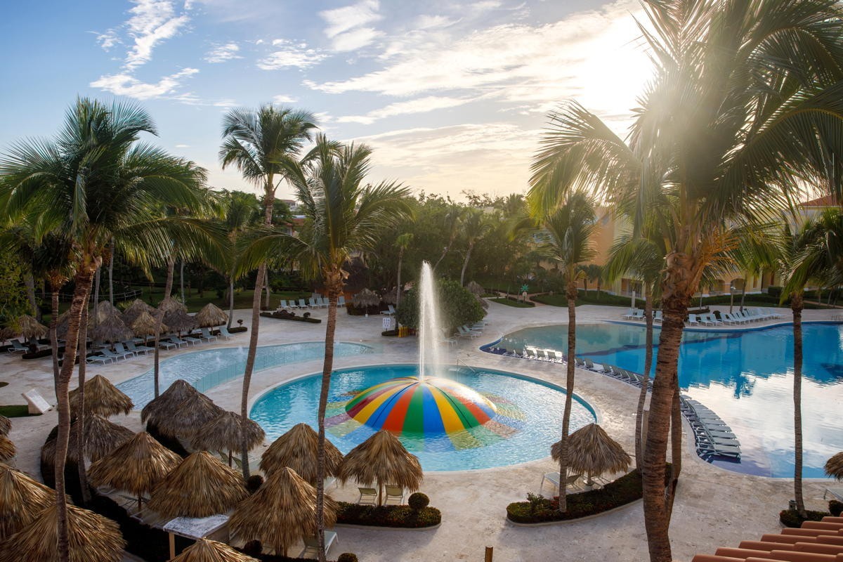 Iberostar Selection Hacienda Dominicus reopens after renovation