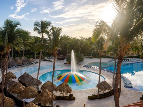 Iberostar Selection Hacienda Dominicus reopens after renovation