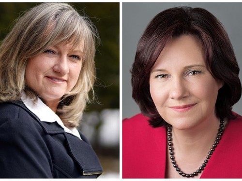 YellowBird Foundation confirms Air Canada as title sponsor for golf tournament