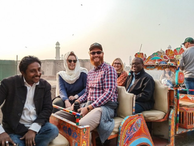 Intrepid Travel launches 80+ new experiences for 2023