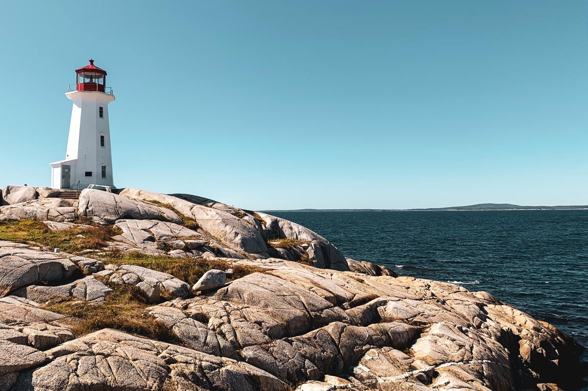 Traveller reviews reveal the most welcoming places in Canada & beyond Traveller reviews reveal the most welcoming places in Canada & beyond