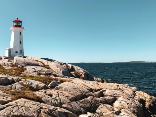 Traveller reviews reveal the most welcoming places in Canada & beyond