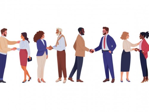 A new expo for travel advisors & suppliers is happening in Ontario this April