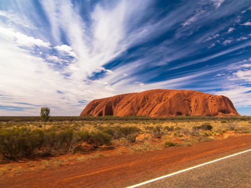 Goway invites travellers to celebrate Down Under with savings