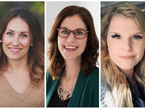 “A slap in the face”: Agents fire back at Sunwing over commission recalls, offers