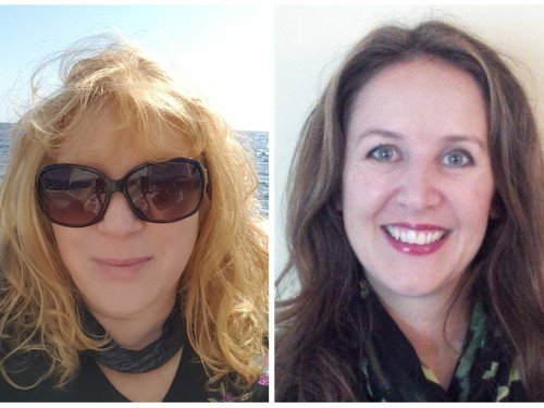 Amid “heartbreaking” flight cancellations, travel advisors lean on each other