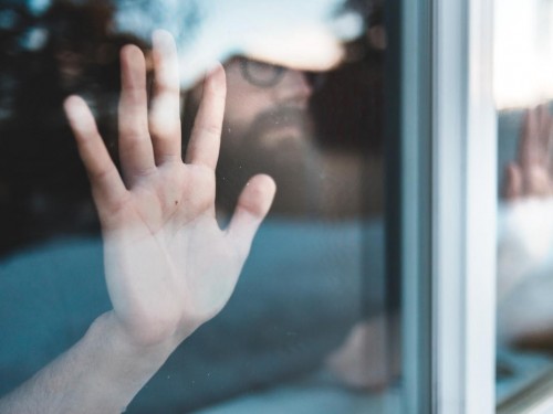 Ottawa spent $6M+ to house 15 people at a quarantine hotel in 2022: report