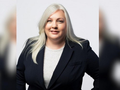 Air Canada Pilots Association welcomes new acting CEO