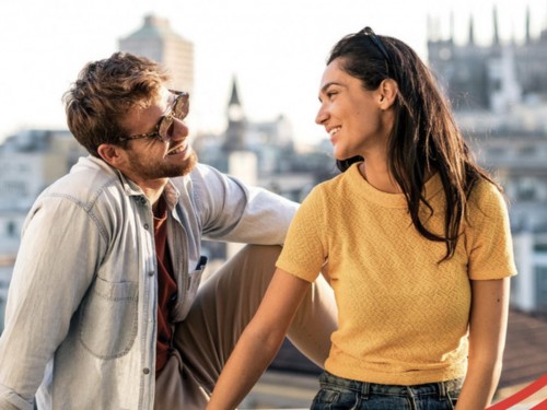 ACV announces Europe toolkit, free trip contest & breakfast seminars