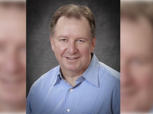 Nexion Travel Group-Canada celebrates a decade