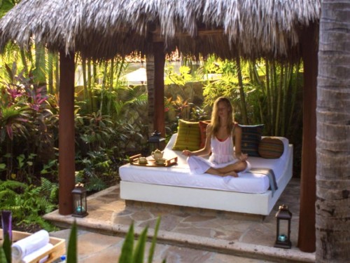 "Wellness champions": Los Cabos showcases 2023 strategy at T.O. event