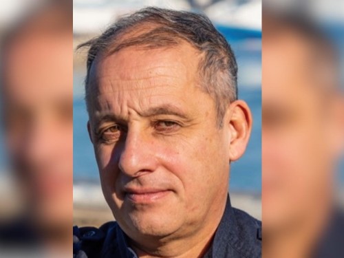 Ponant appoints Patrick Augier as general secretary