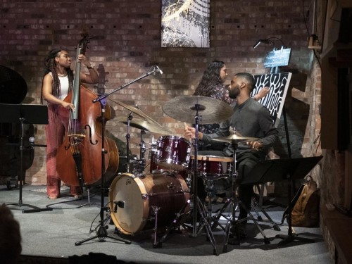 Orlando celebrates Black history with tributes & events in 2023