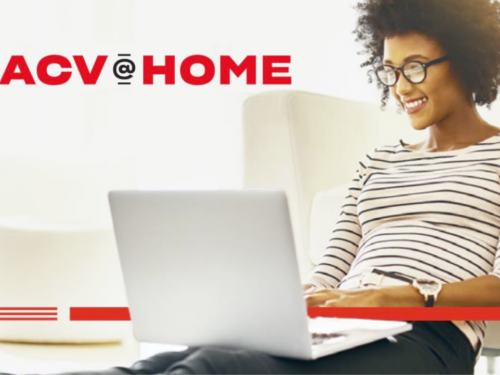 ACV launches its dedicated Support Program for Independent Travel Advisors