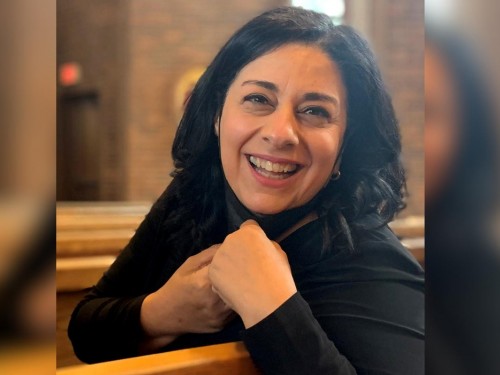 TravelBrands unveils new & improved Access+