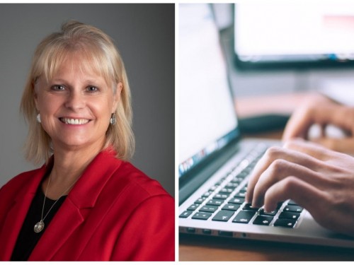 ACTA asks agents to send letters to MPs in support of Tourism Growth Strategy