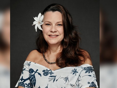 Tahiti Tourisme signs with Reps4Rent for dedicated trade associate for Canada