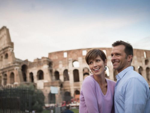 Globus unveils month-long booking incentive for advisors