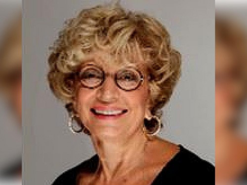 “A real pioneer & trailblazer”: The travel industry remembers Gloria Pelchovitz