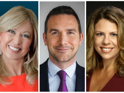 AmaWaterways launches influencer marketing strategy with Jerne