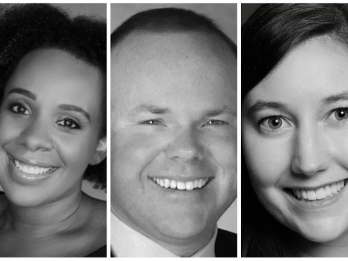 Canadian Virtuoso members recognized as “A-List” travel experts