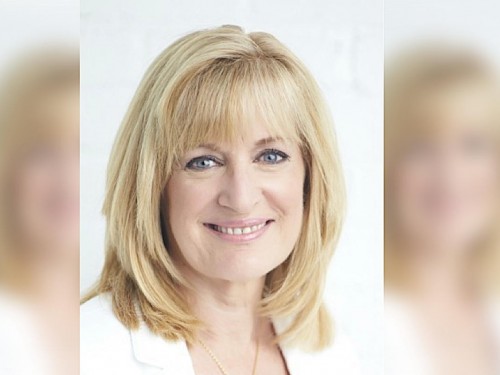 TDC’s Susan Bowman to retire this April