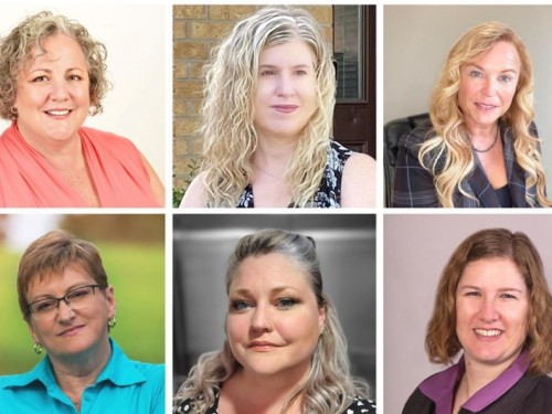 ACITA survey shows how cancellations impact bottom line of travel advisors