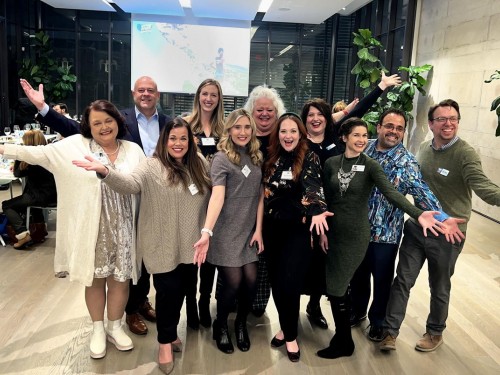 10 states, 1 river: Mississippi River Country brings the “heart of America” to Canada