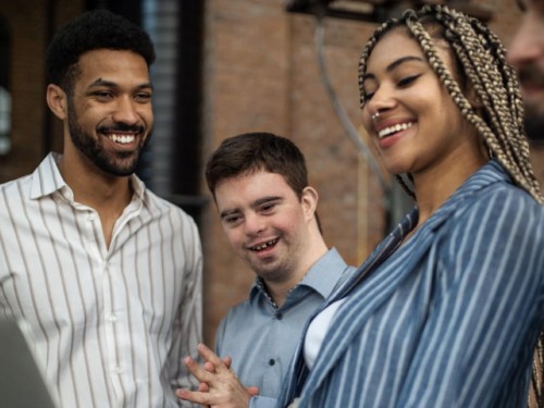 Flight Centre DEI report finds strong LGBTQ+ representation, employee sentiment