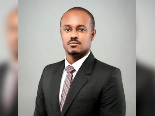 Nevis Tourism Authority names new director of sales & marketing