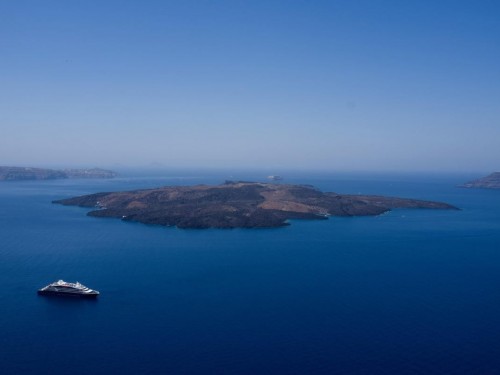 PONANT & Smithsonian Journeys announce 2024 expeditions