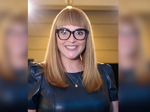 WestJet creates new role to “re-design” the guest experience