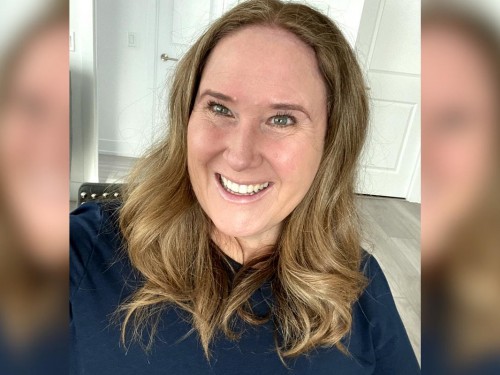 “A great fit”: Susan Kooiman joins Spoiled Agent as director of sales & agent engagement