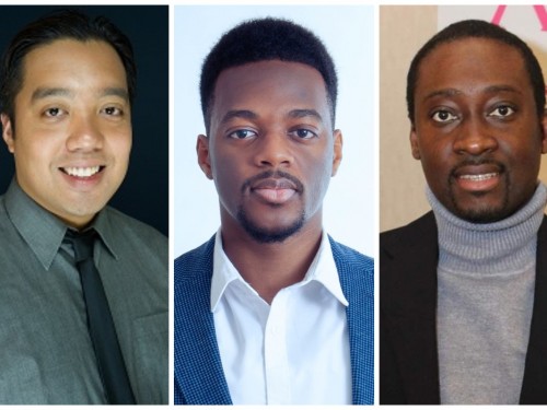 Antigua & Barbuda Tourism Authority grows sales team in Canada