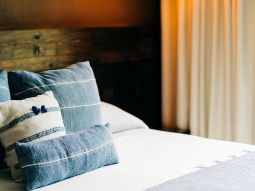 WTTC reveals next stage of Hotel Sustainability Basics, green trends