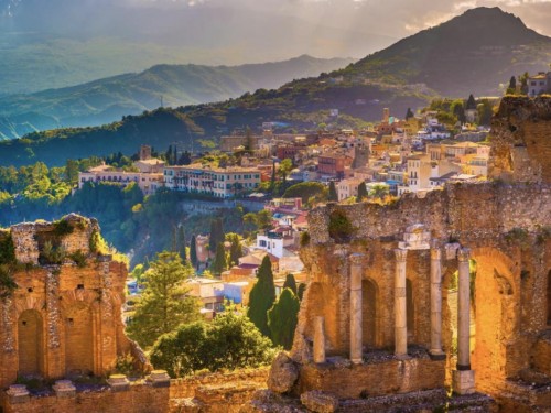 Exodus takes 25% off its 25 most popular trips