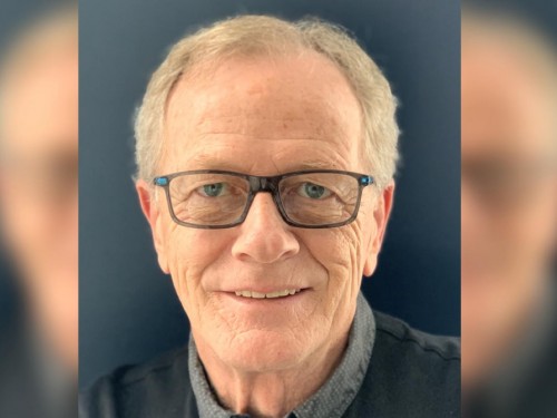 Jean Hébert appointed executive director at CATO