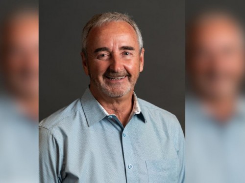 “Leaving this industry is the toughest thing to do”: Jacques Gilbert announces retirement