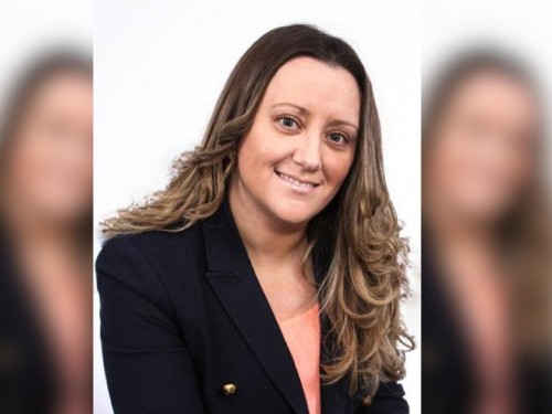 Tammy Thompson joins MSC Cruises Canada as BDM, Ontario & Atlantic Canada